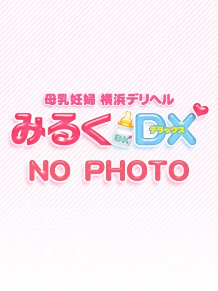 もえの写真4枚目