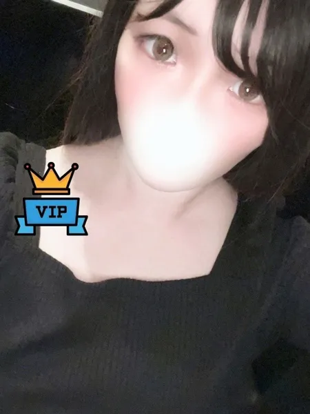 もかの写真1枚目