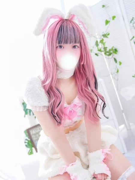 めるの写真2枚目