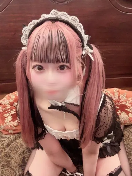 めるの写真4枚目