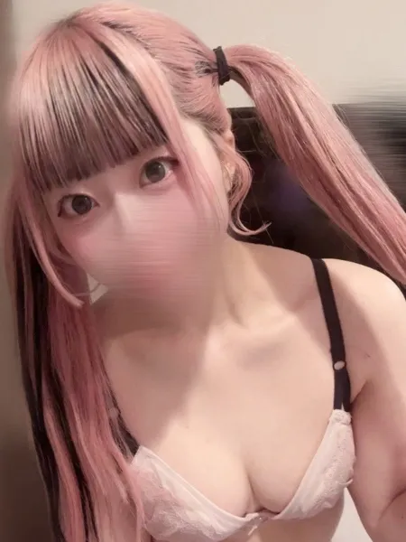 めるの写真5枚目
