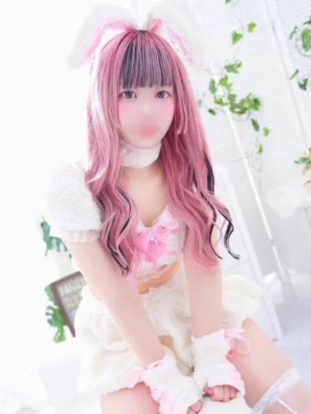 めるの写真3枚目