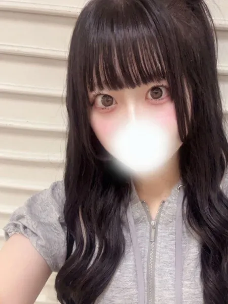 めるの写真2枚目