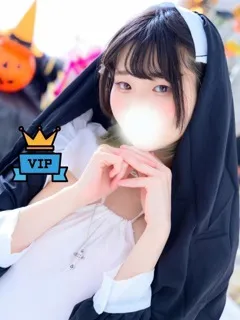 ひめあね/リリア(24歳)「真面目なロリ（でもえっちです）」

◆◆◆Topics
...