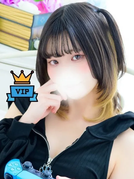 リリアの写真1枚目