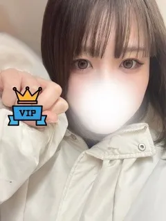 ひめあね/くるちゃん(19歳)「楽しいことも気持ちいいことも早く…シヨ♡」
 
◆◆...