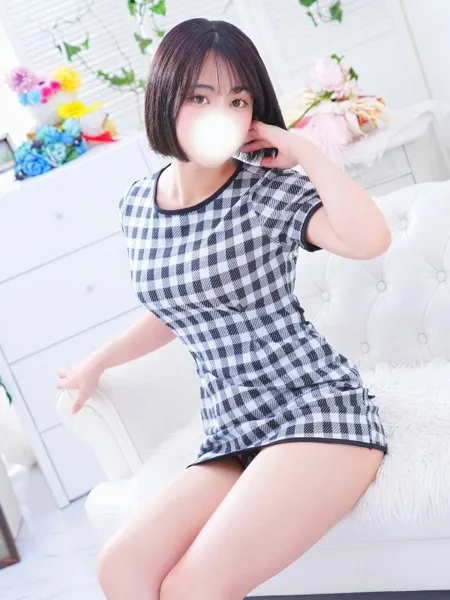 くるちゃんの写真2枚目