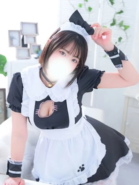 くるちゃんの写真2枚目