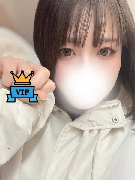 くるちゃんの写真1枚目