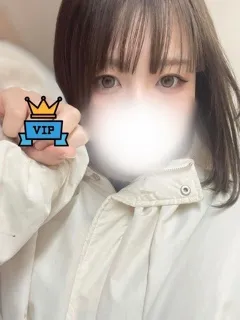 くるちゃんの紹介写真