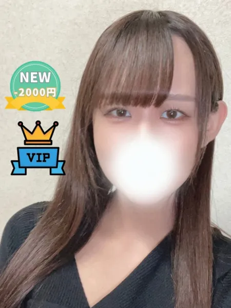 まゆの写真1枚目