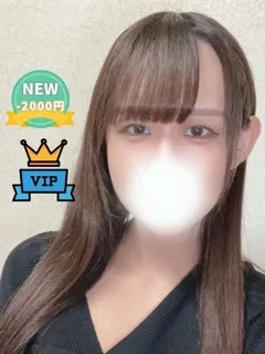 まゆ/ひめあねのサムネイル