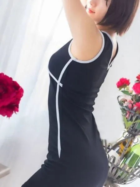 なるみの写真5枚目
