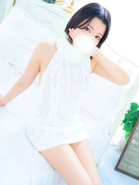 なるみの写真3枚目