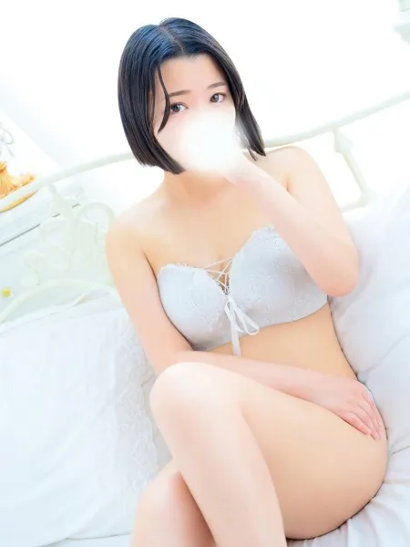 なるみの写真2枚目