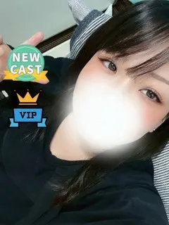 みお/25歳 - (ひめあね)
