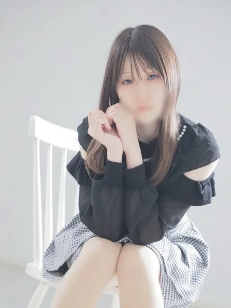5枚目の写真