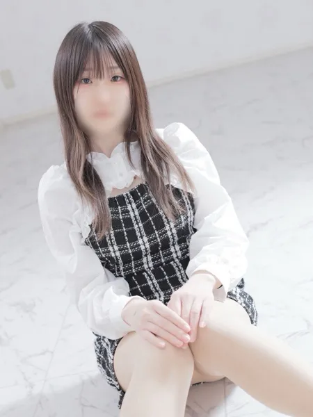 4枚目の写真