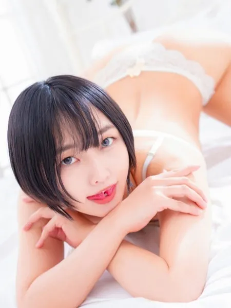 4枚目の写真