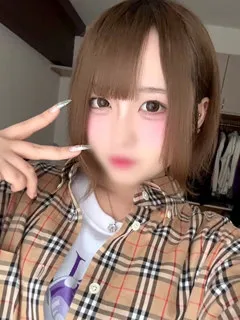 ガチカワイイ/まりん(18歳)まりん


【完全業界未経験の超激熱美女】
ショー...