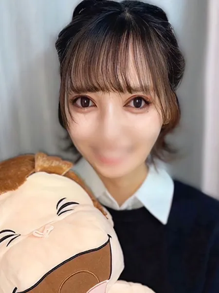 さくらの写真2枚目