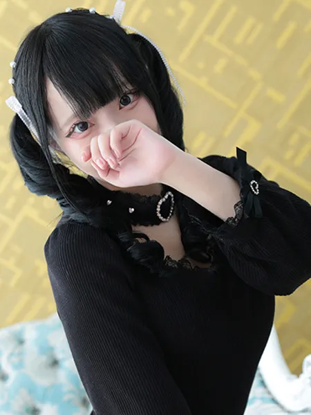 ゆにの写真1枚目