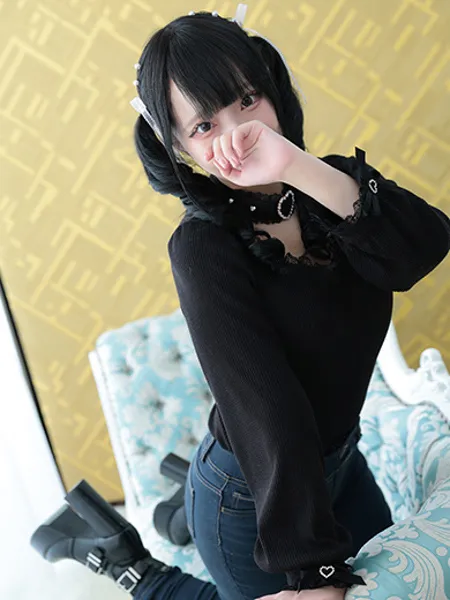 ゆにの写真2枚目