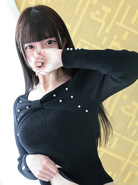 うるの写真1枚目