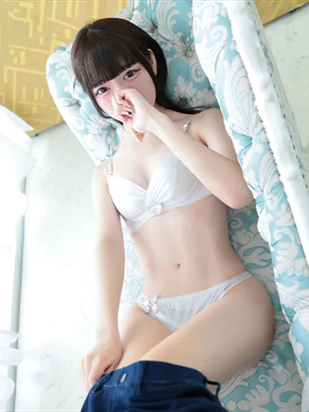 うるの写真5枚目
