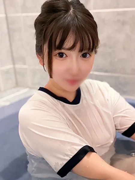 ののかの写真2枚目