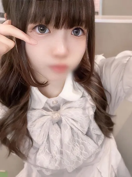 まりの写真1枚目