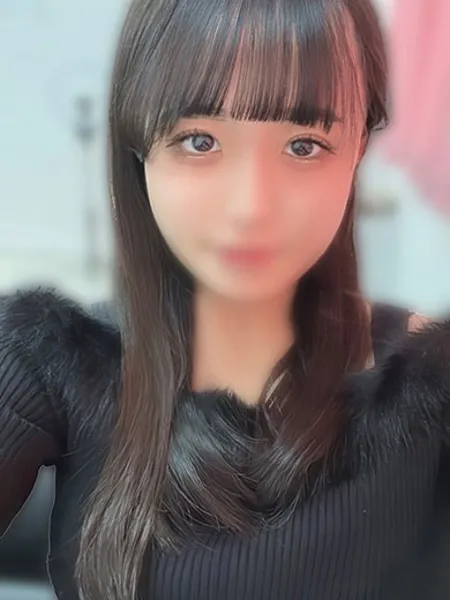 めいの写真1枚目