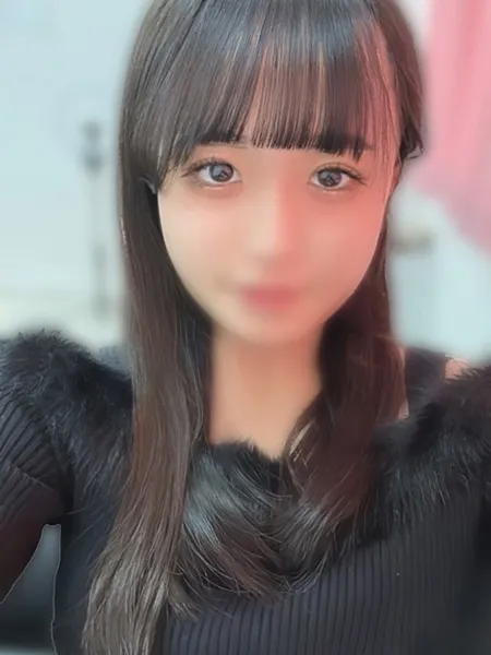 めいの写真2枚目