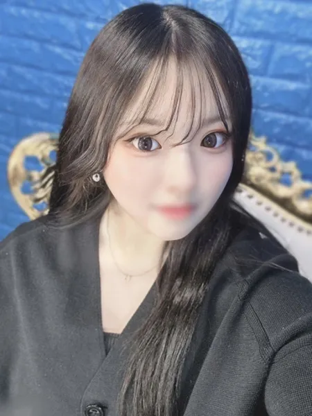 にこの写真1枚目