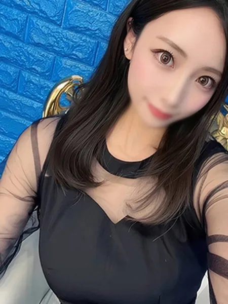 るいの写真1枚目