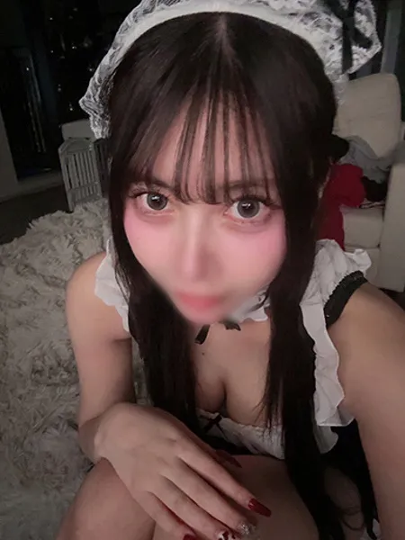 みづほの写真1枚目