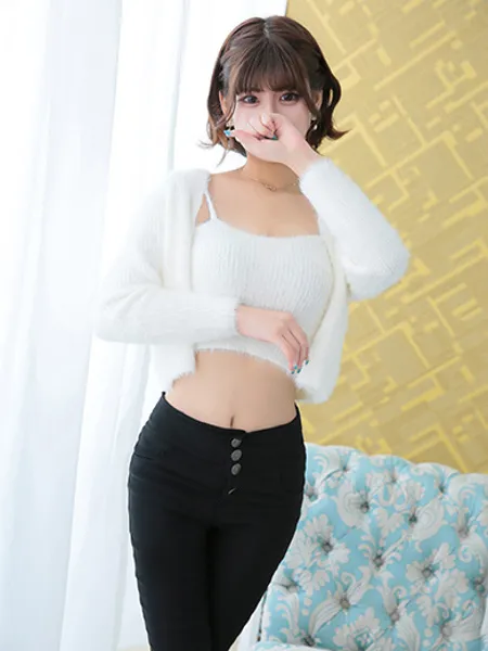 えりの写真3枚目