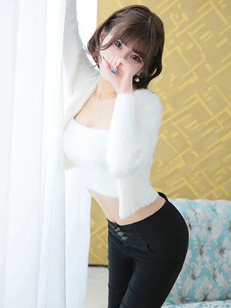 えりの写真2枚目