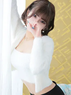 ガチカワイイ/えり(20歳)★奇跡の出会い★
★神々しさすら感じる美人★

めっち...