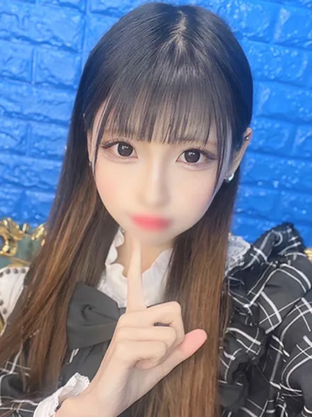 シャネルの写真2枚目