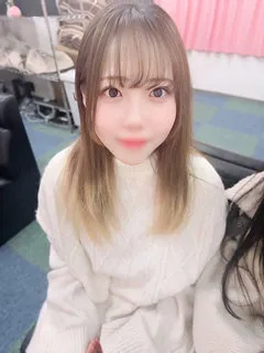 みみ/19歳 - (ガチカワイイ)