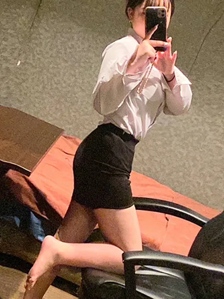 みゆの写真3枚目