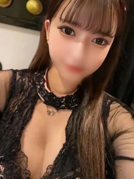 みゆの写真2枚目