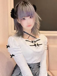 ガチカワイイ/ねね。(19歳)【人気の理由は遊べばわかります】

★アニメ声★
★...