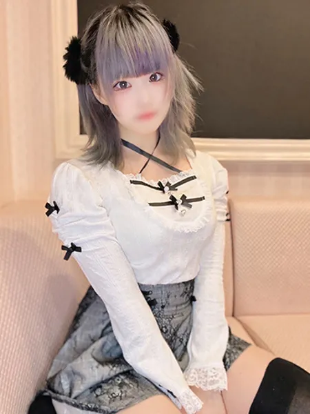 2枚目の写真