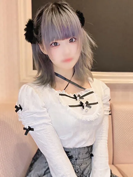 1枚目の写真