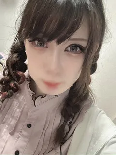 ガチカワイイ/あんず(20歳)★1/28日13時～体験入店★
★ご予約受付中★

★経験極...