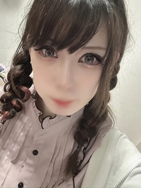 2枚目の写真