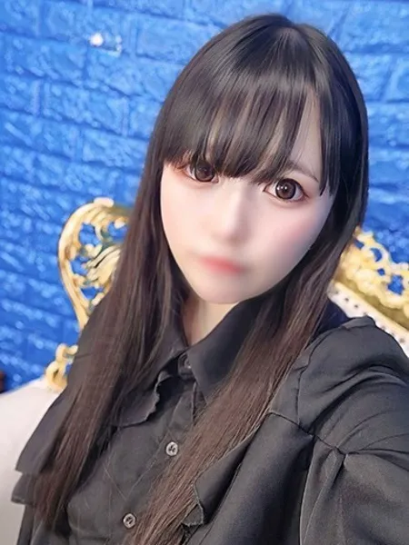 ラブの写真1枚目