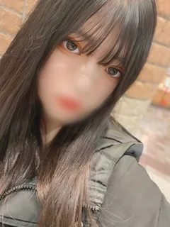 りの/20歳 - (ガチカワイイ)
